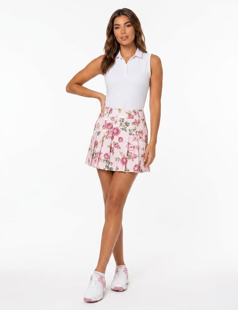 Fashion-Model-Generation-Model-Ann